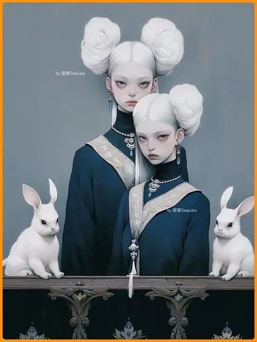 星辰影院犯罪悬疑剧《逆光而行》免费观看