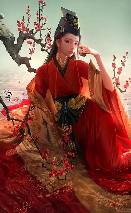 星辰影院免费短剧《八零后妈的春天》在线观看