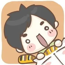 剧迷头像