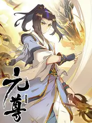 星辰影院生活综艺《街角厨房》在线观看