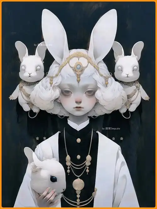 星辰影院科幻影视《深海回声》全集在线看